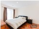 213 Monahans Road, Cranbourne West VIC 3977