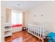 213 Monahans Road, Cranbourne West VIC 3977