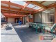 213 Monahans Road, Cranbourne West VIC 3977