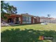 213 Monahans Road, Cranbourne West VIC 3977
