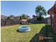 213 Monahans Road, Cranbourne West VIC 3977