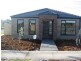 Lot 1217 Pallyang Lane, Cranbourne VIC 3977