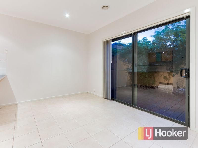 7 Boronia Avenue, Cranbourne VIC 3977
