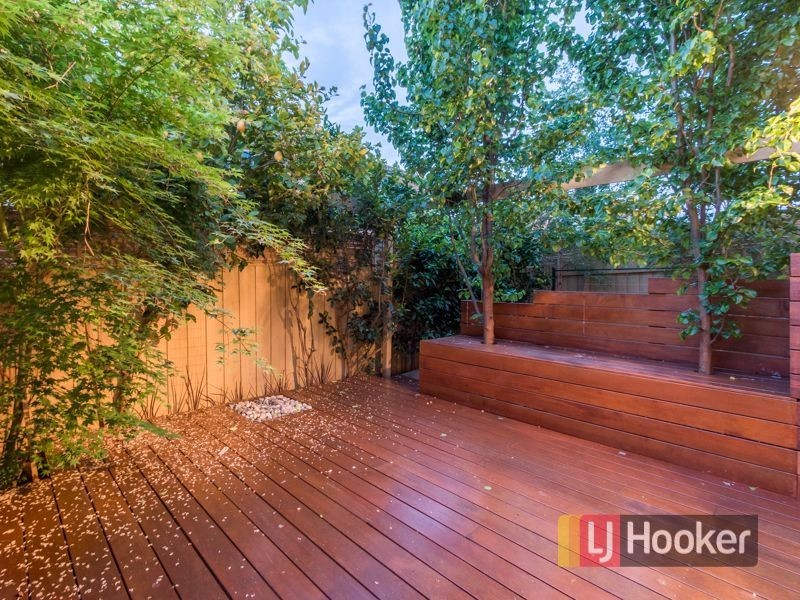 7 Boronia Avenue, Cranbourne VIC 3977