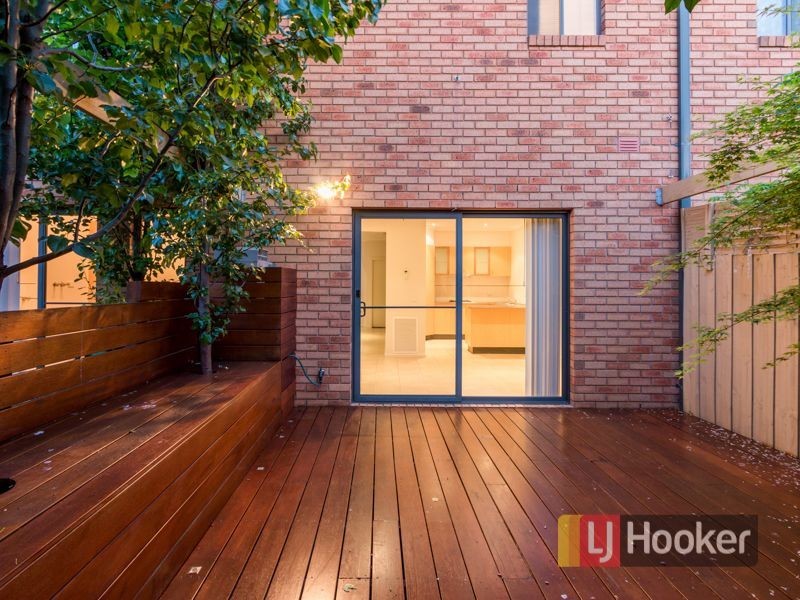 7 Boronia Avenue, Cranbourne VIC 3977