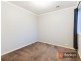 7 Boronia Avenue, Cranbourne VIC 3977