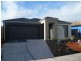 28 Archers Field Drive, Cranbourne VIC 3977