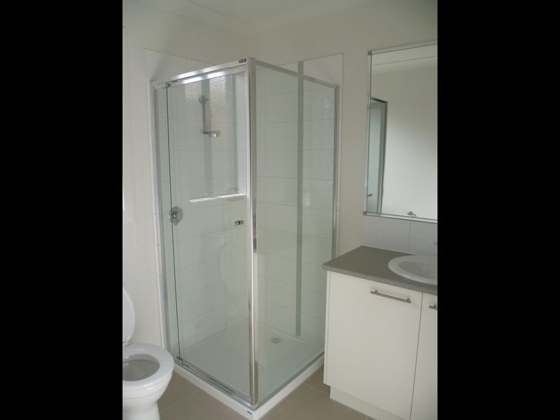 28 Archers Field Drive, Cranbourne VIC 3977