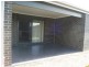 28 Archers Field Drive, Cranbourne VIC 3977