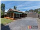 86 Huon Park Road, Cranbourne North VIC 3977