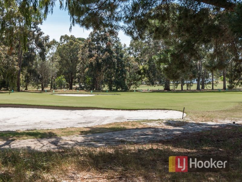 86 Huon Park Road, Cranbourne North VIC 3977