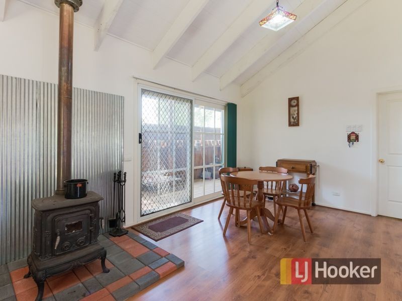 86 Huon Park Road, Cranbourne North VIC 3977