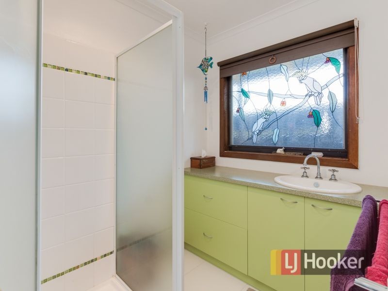86 Huon Park Road, Cranbourne North VIC 3977