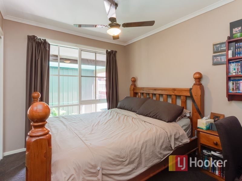 86 Huon Park Road, Cranbourne North VIC 3977