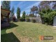 86 Huon Park Road, Cranbourne North VIC 3977