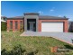 11 Newton Drive, Cranbourne North VIC 3977