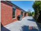 11 Newton Drive, Cranbourne North VIC 3977