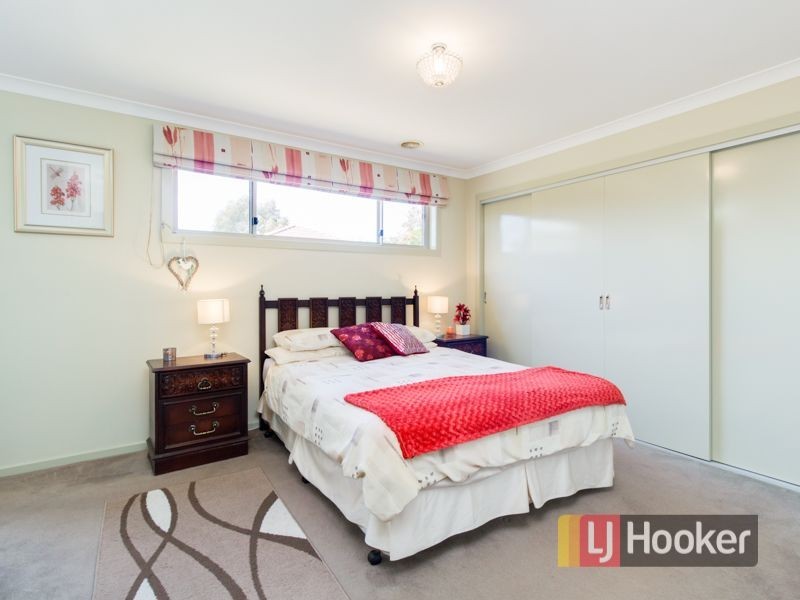 53 Flametree Circuit, Cranbourne VIC 3977