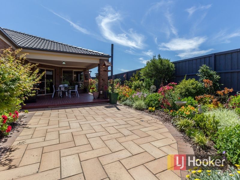 53 Flametree Circuit, Cranbourne VIC 3977