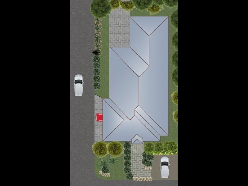 53 Flametree Circuit, Cranbourne VIC 3977