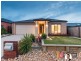 13 Quarters Boulevard, Cranbourne West VIC 3977