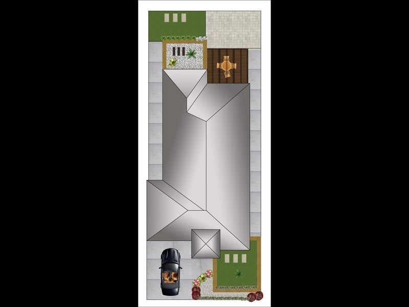 13 Quarters Boulevard, Cranbourne West VIC 3977