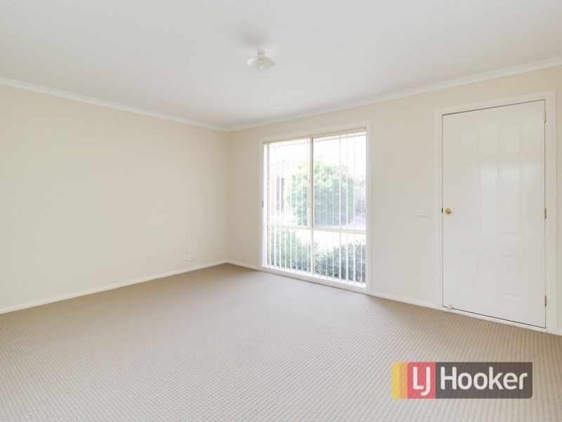 12/21 Merrijig Avenue, Cranbourne VIC 3977