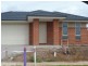 61 John Russell Road, Cranbourne VIC 3977