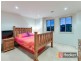 22 Amhurst Drive, Narre Warren South VIC 3805