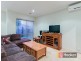 22 Amhurst Drive, Narre Warren South VIC 3805