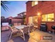 22 Amhurst Drive, Narre Warren South VIC 3805