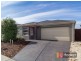 8 Olivebank Crescent, Cranbourne North VIC 3977