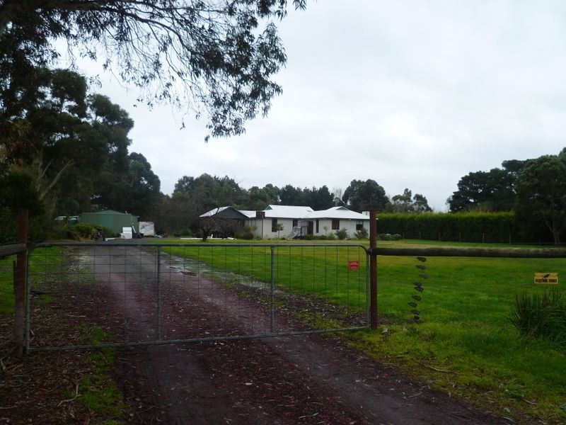 33 Collison Road, Cranbourne VIC 3977