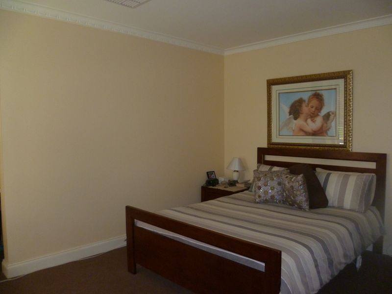 33 Collison Road, Cranbourne VIC 3977