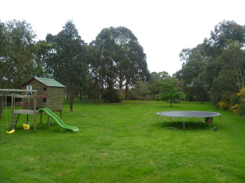 33 Collison Road, Cranbourne VIC 3977