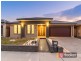 12 Stableford Drive, Cranbourne West VIC 3977