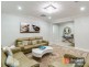 12 Stableford Drive, Cranbourne West VIC 3977