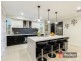 12 Stableford Drive, Cranbourne West VIC 3977