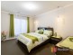 12 Stableford Drive, Cranbourne West VIC 3977