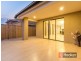 12 Stableford Drive, Cranbourne West VIC 3977
