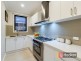 12 Stableford Drive, Cranbourne West VIC 3977