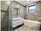12 Stableford Drive, Cranbourne West VIC 3977