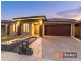 12 Stableford Drive, Cranbourne West VIC 3977