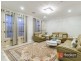12 Stableford Drive, Cranbourne West VIC 3977