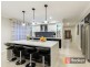 12 Stableford Drive, Cranbourne West VIC 3977