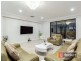 12 Stableford Drive, Cranbourne West VIC 3977