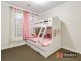 12 Stableford Drive, Cranbourne West VIC 3977