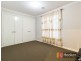 12 Stableford Drive, Cranbourne West VIC 3977