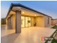 12 Stableford Drive, Cranbourne West VIC 3977