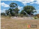 20 Royaloak Crescent, Cranbourne East VIC 3977